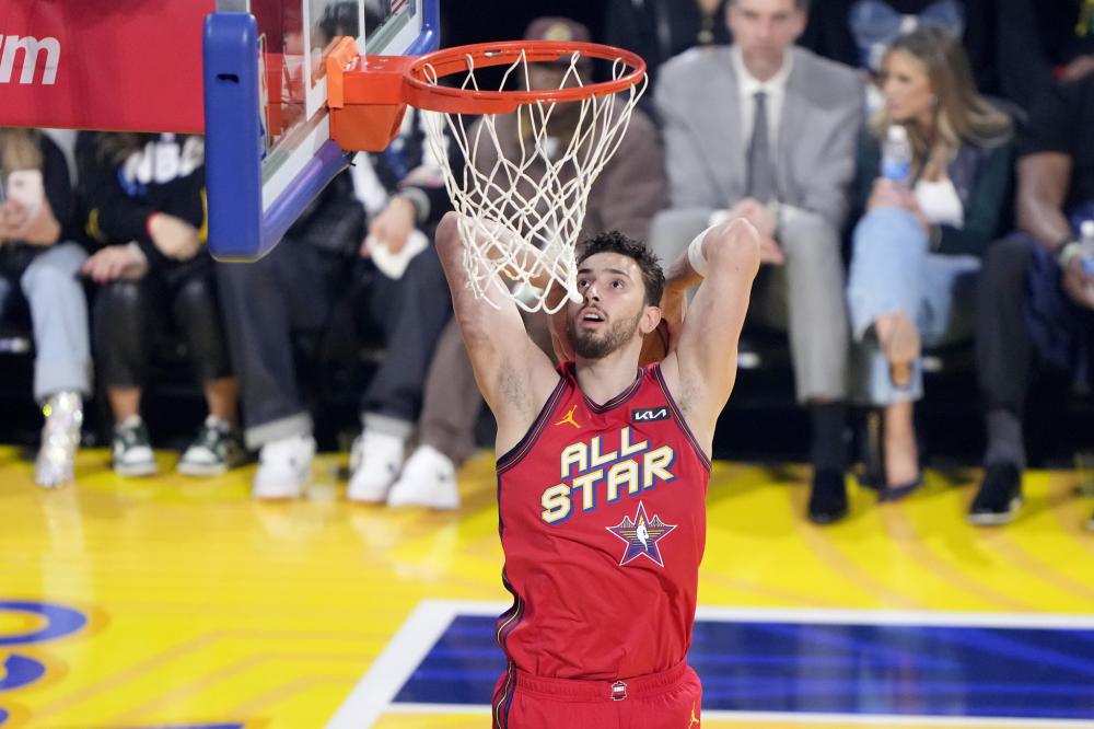 更将为国米 更将为国米