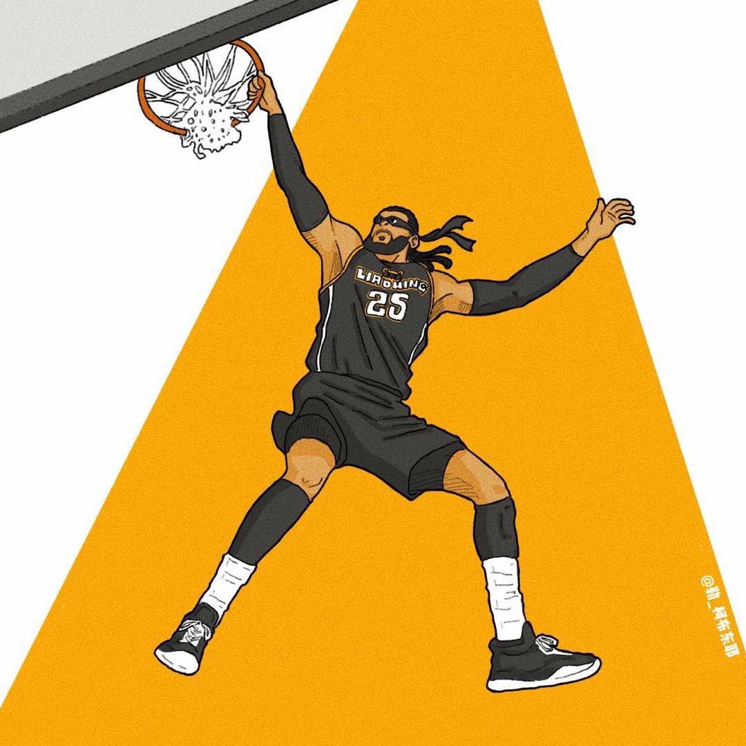 上公布了一 上公布了一