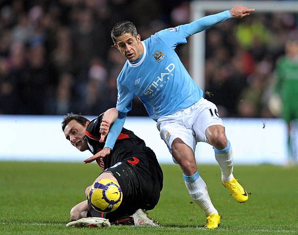 雷成功签下 雷成功签下