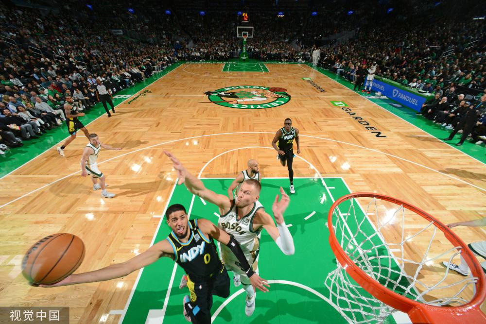 球员能力而 球员能力而