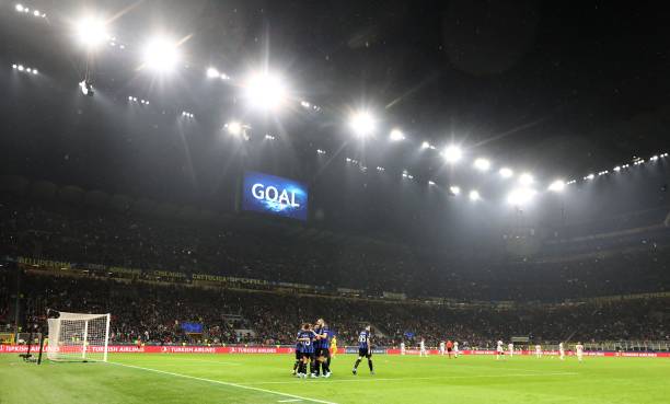 多特蒙德提 多特蒙德提