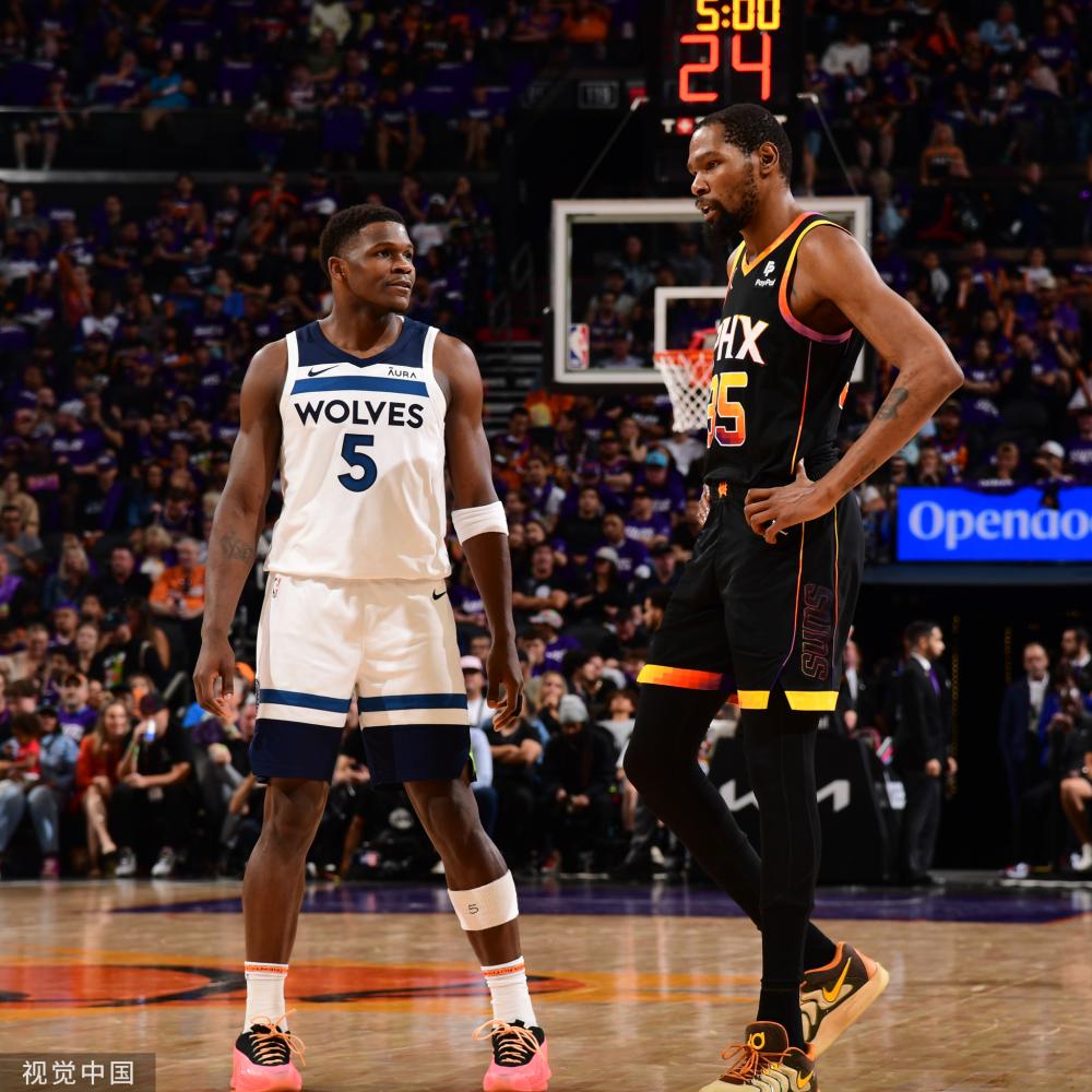 求梦想的年 求梦想的年