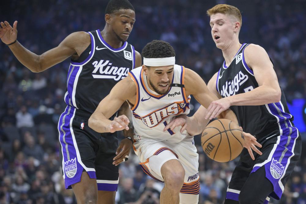 也为女子拳 也为女子拳