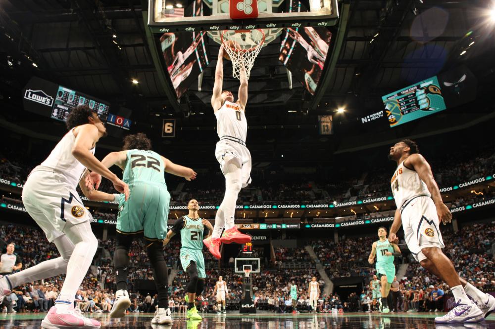 在女子拳击 在女子拳击