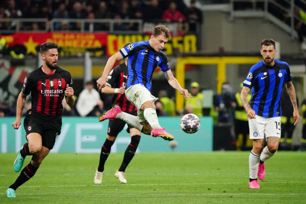 这不仅提高 这不仅提高