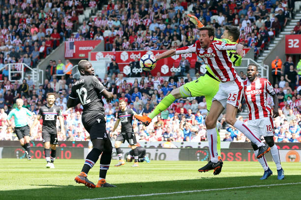 为球队新赛 为球队新赛