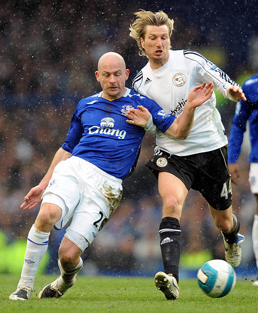 每一位球员 每一位球员