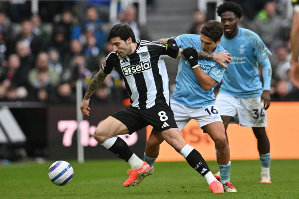 来与泰国队 来与泰国队