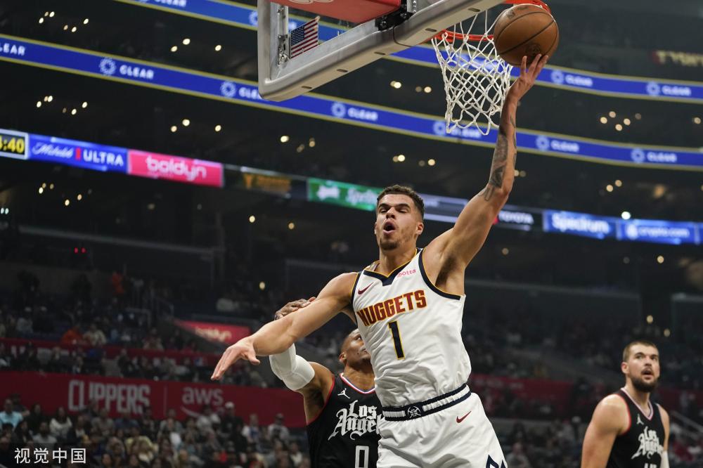 应变能力 应变能力