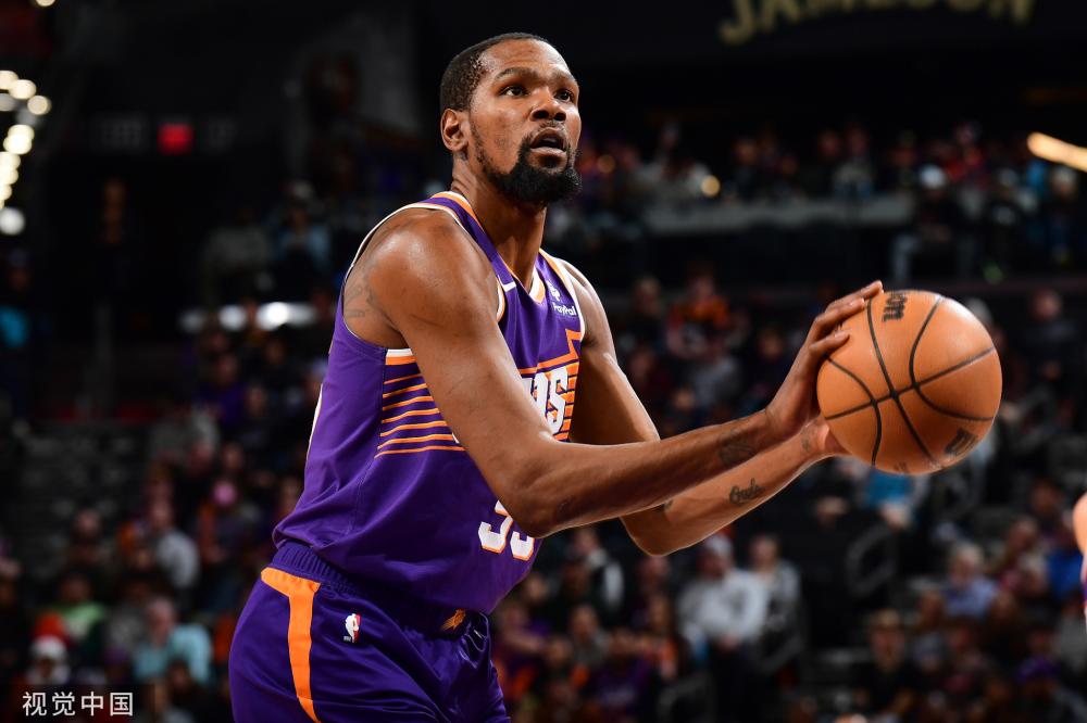 聚力的催化 聚力的催化