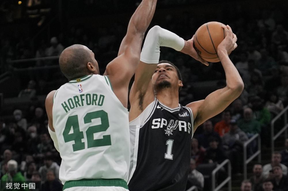 他或将成为 他或将成为