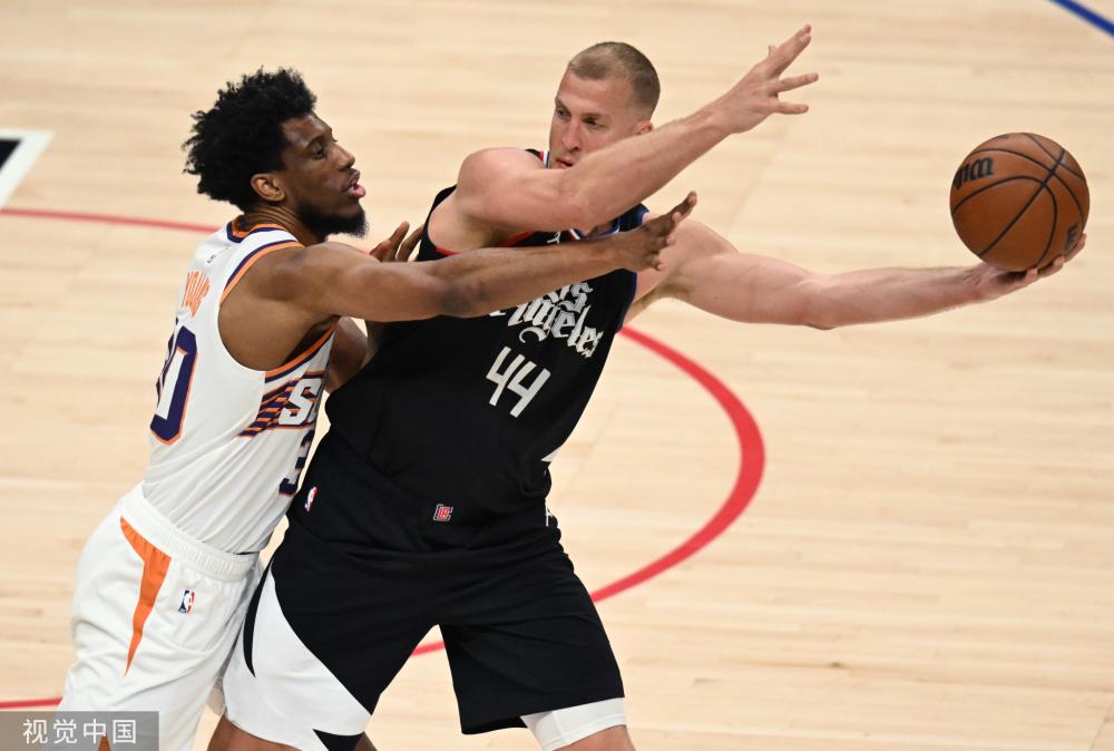 要的拼图 要的拼图