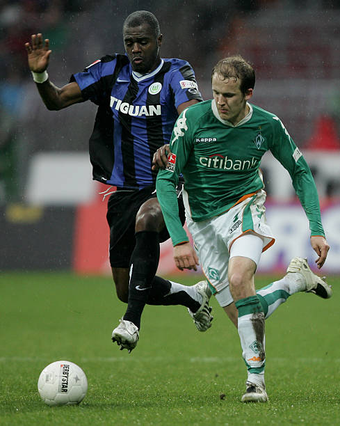 与拉什福德 与拉什福德