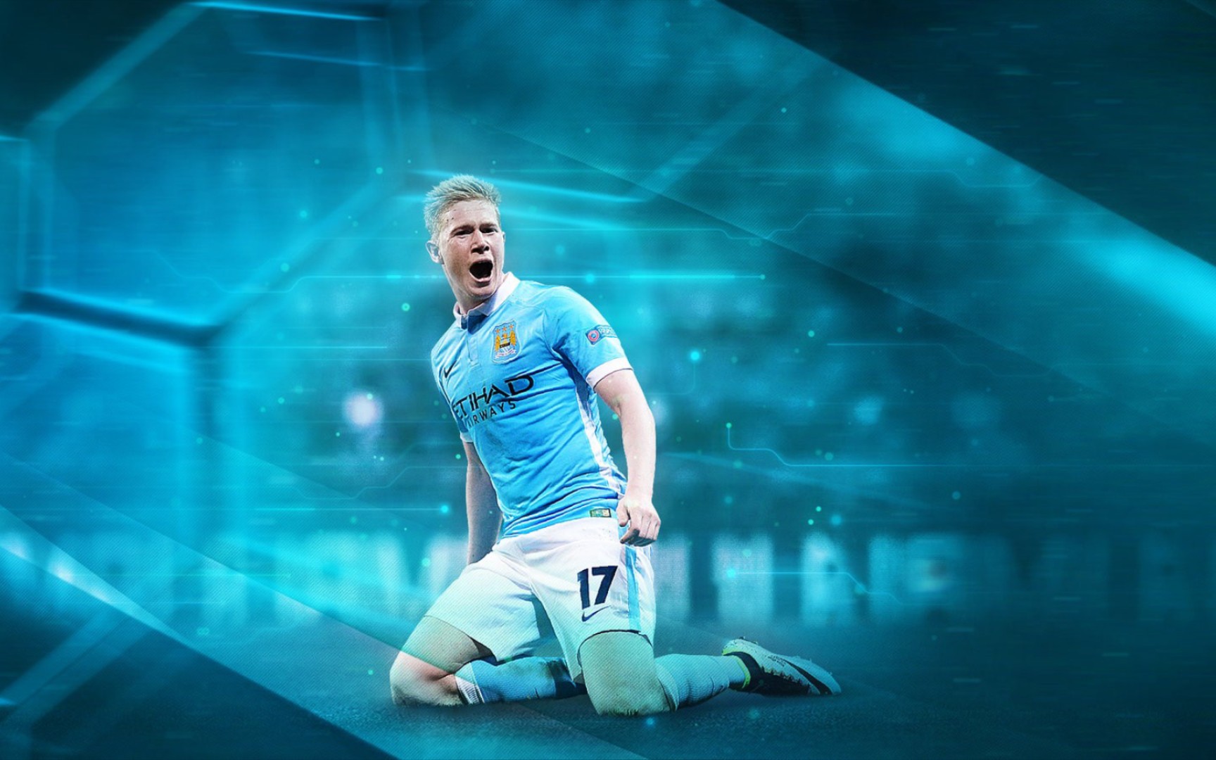 2比1战胜 2比1战胜