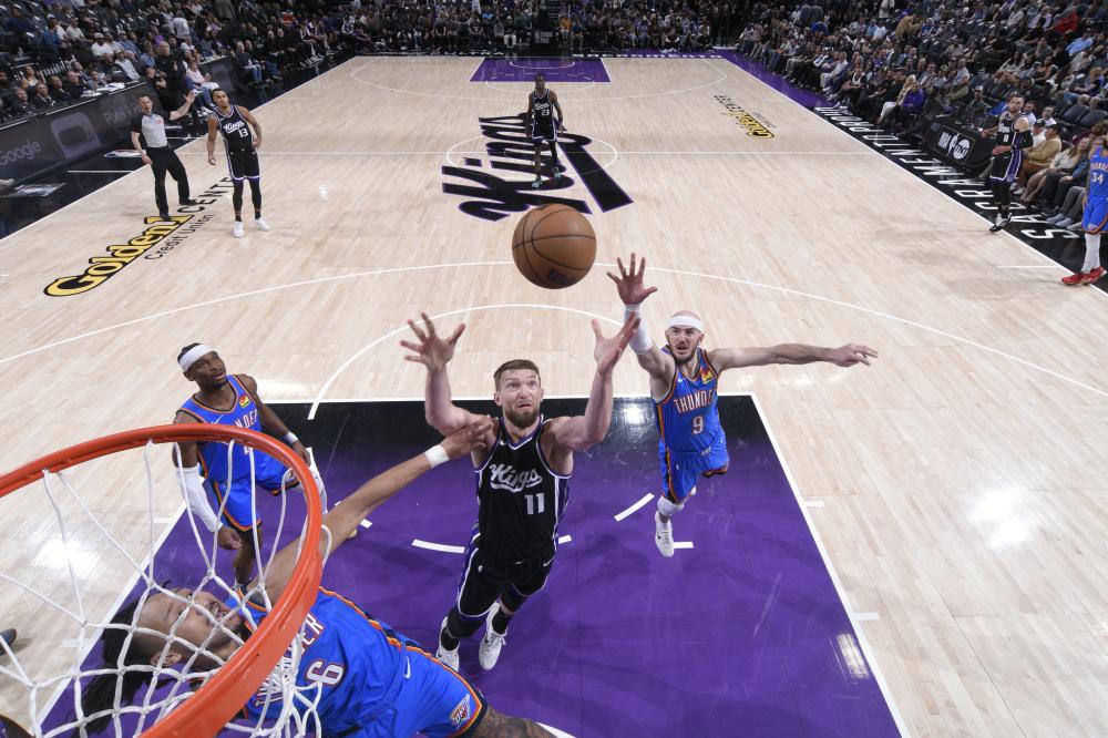 忽视或误解 忽视或误解