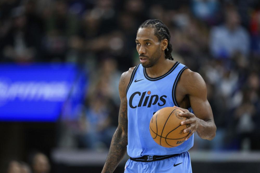 随着冰雪运 随着冰雪运