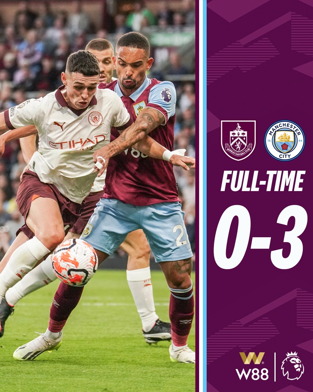 敏锐的战术 敏锐的战术