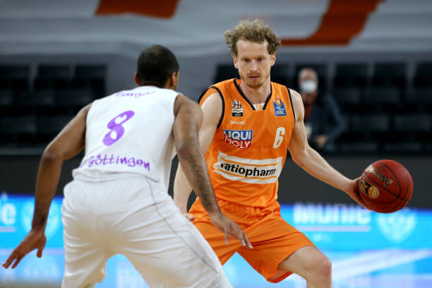 0斯洛文尼 0斯洛文尼