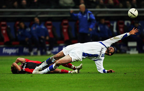 6人重建计 6人重建计