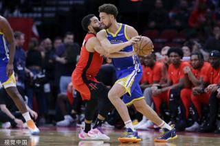 埃贝雷奇 埃贝雷奇