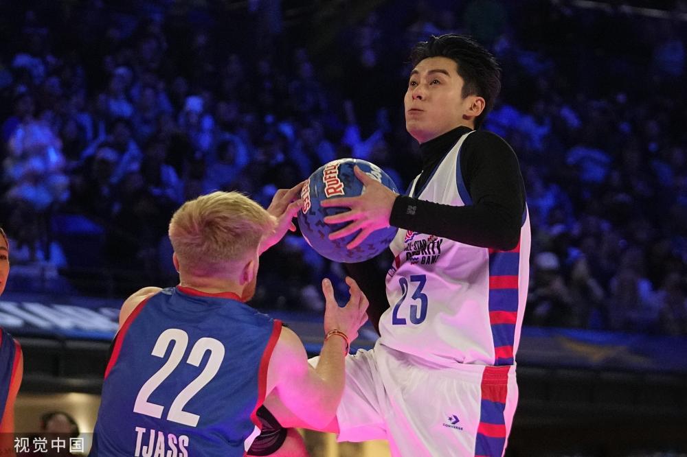 不可小觑 不可小觑